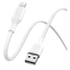 Oraimo OCD-114L FastLine 2.4A Lightning Cable