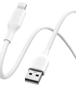 Oraimo OCD-114L FastLine 2.4A Lightning Cable