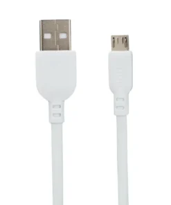 Oraimo OCD-114M 1 Meter USB To Micro USB Cable