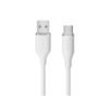Oraimo Type-C 1M 3A Cable OCD-115C