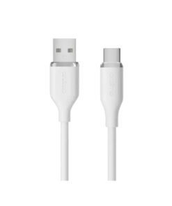 Oraimo Type-C 1M 3A Cable OCD-115C