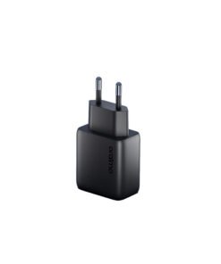 Oraimo 25w OCW-5251ECC GaN Ultra Fast Type-C Charger Adapter