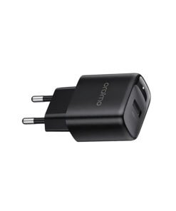 Oraimo OCW-E66S Plus C53 – 2A Firefly 3 Type-C Charger - 2