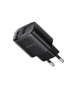 Oraimo OCW-E66S Plus C53 – 2A Firefly 3 Type-C Charger - 3