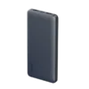 Oraimo 15 10000mAh Power Bank{OPB- P1100D}