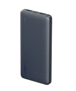 Oraimo 15 10000mAh Power Bank{OPB- P1100D}