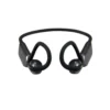 Oraimo Tracking Open-Ear Earphones(Opn-672)