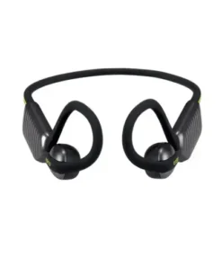 Oraimo Tracking Open-Ear Earphones(Opn-672)
