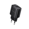 Oraimo OCW-E66S Plus C53 – 2A Firefly 3 Type-C Charger