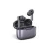Oraimo OEB-E108D TWS Earbuds