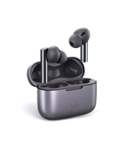 Oraimo OEB-E108D TWS Earbuds