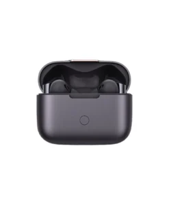 Oraimo OEB-E108D TWS Earbuds