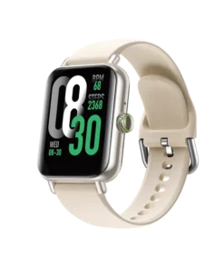 Oraimo Watch 6 Pro 1.69” Full Touch Smart Watch Osw-807S