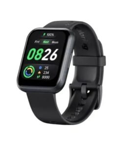 Oraimo Watch 2 Pro OSW-32 BT Calling Smart Watch