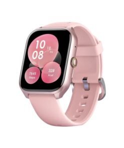 Oraimo Watch 5 Lite BT calling Smart Watch (OSW-804)