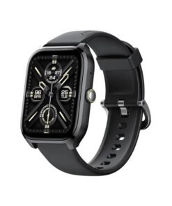 Oraimo Watch 5 Lite BT calling Smart Watch (OSW-804) - 2