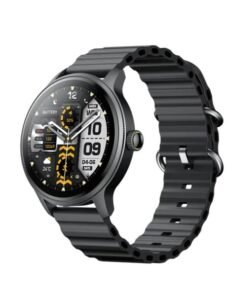 oraimo Watch 5R Pro BT Calling Smartwatch (OSW-830)