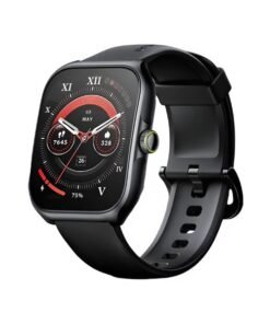 oraimo Watch Nova AM Smart Watch OSW-812