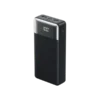 Oraimo Q21 20000mAh Power Bank(Opb-7200q)