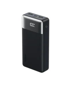Oraimo Q21 20000mAh Power Bank(Opb-7200q)