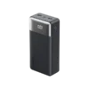 Oraimo QF1 27000mAh 22.5W Power Bank(Opb-7270q)