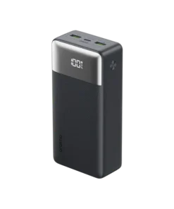 Oraimo QF1 27000mAh 22.5W Power Bank(Opb-7270q)