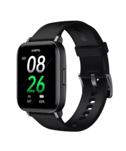 Oraimo OSW-18 Watch Lite Smart Watch