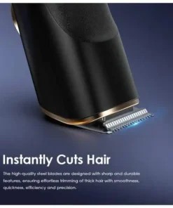 Oraimo OTR-221 Smart Trimmer