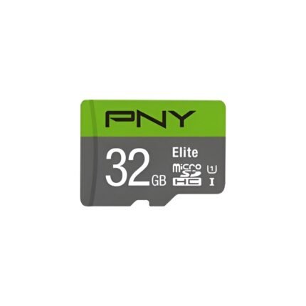 PNY 32GB MICRO SD CARD