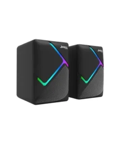 Jedel S-526 Black Computer Speakers