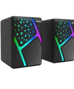 Jedel S-527 Speaker
