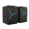 Jedel S-554 Speaker
