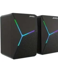 Jedel S-554 Speaker