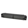 Jedel S-562 Soundbar
