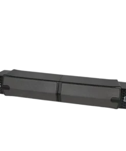 Jedel S-562 Soundbar