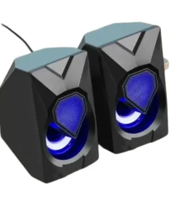 Jedel S502 Speaker