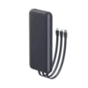 Oraimo OPB-P5101 10000mAh 12W Power Bank