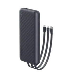 Oraimo OPB-P5101 10000mAh 12W Power Bank