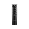 Oraimo Cordless Powerful Electric Trimmer(Opc-Tr210)