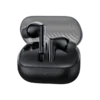 oraimo SpaceBuds Neo Earbuds(Otw-323)