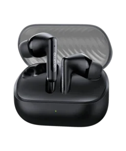 oraimo SpaceBuds Neo Earbuds(Otw-323)