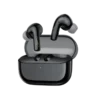 oraimo SpaceBuds Z Earphones (OTW-625)