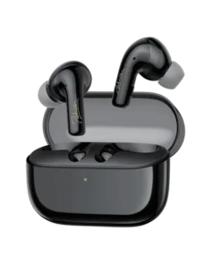 oraimo SpaceBuds Z Earphones (OTW-625)