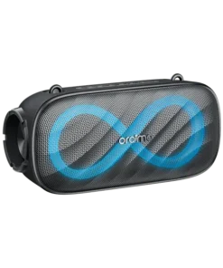 Oraimo Pro 80W Speaker(OBS-682)