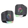 JEDEL S-561 Speaker