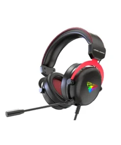JEDEL GH581 Headset
