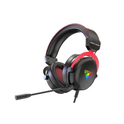 JEDEL GH581 Headset