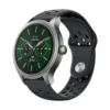 Oraimo Watch 6R OSW-823