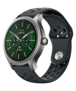 Oraimo Watch 6R OSW-823