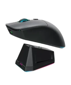 Jedel WD139 Wireless Gaming Mouse